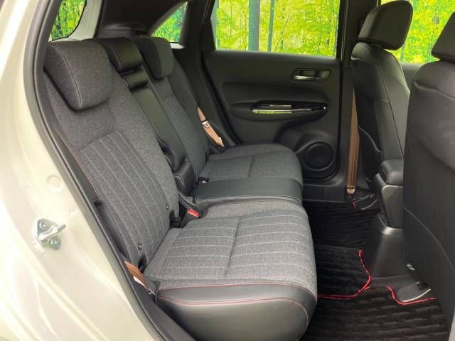 Honda FIT 2022-03 192561-9