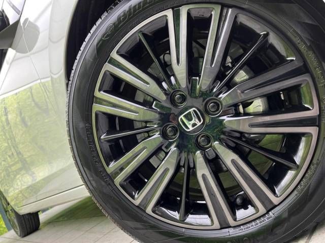 Honda FIT 2022-03 192561-13
