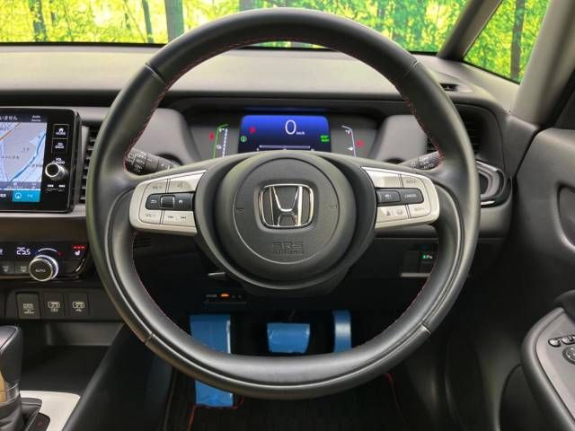 Honda FIT 2022-03 192561-11
