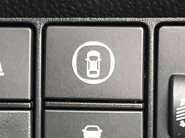 Honda FIT 2022-03 192561-2