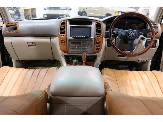 Toyota LAND CRUISER 2007-01 186130-2