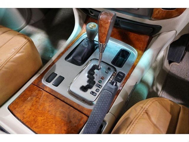 Toyota LAND CRUISER 2007-01 186130-16