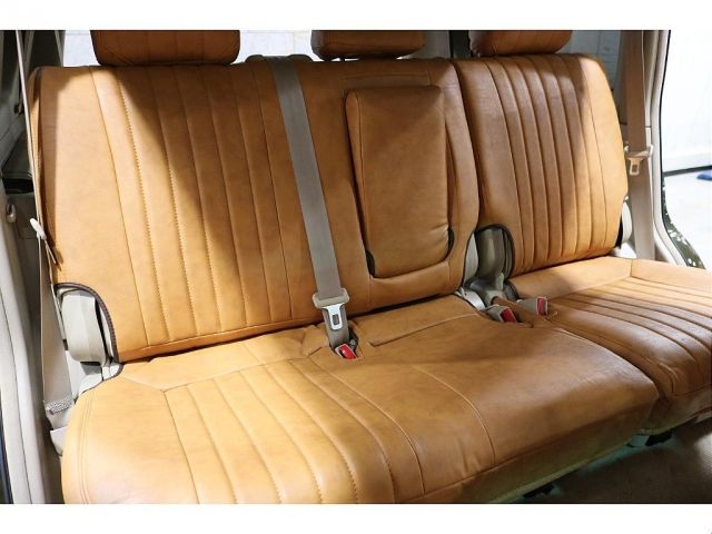 Toyota LAND CRUISER 2007-01 186130-7