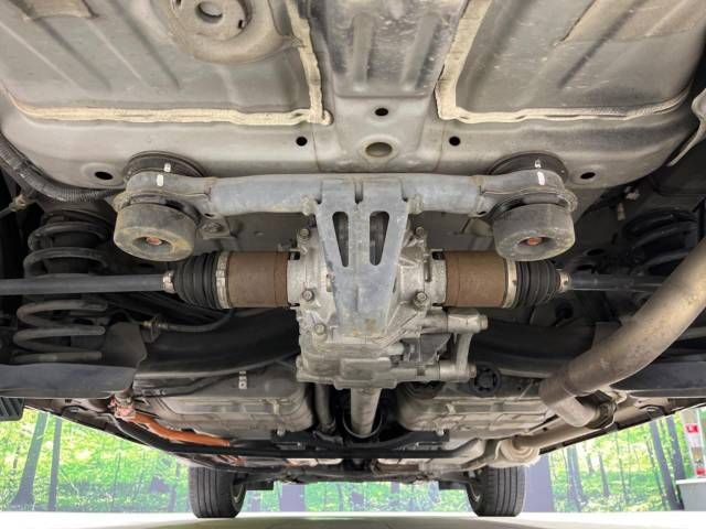 Honda VEZEL 2014-10 193028-19