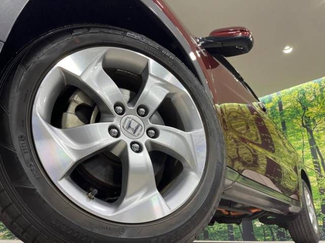 Honda VEZEL 2014-10 193028-13