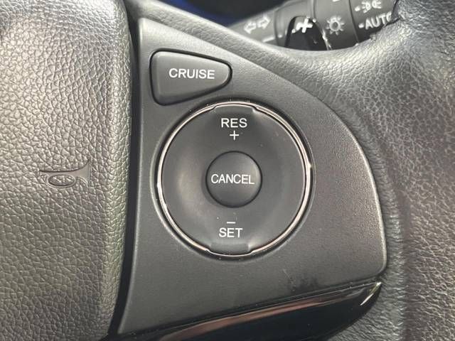 Honda VEZEL 2014-10 193028-6