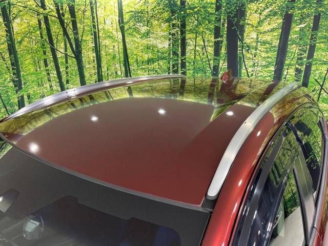 Honda VEZEL 2014-10 193028-5