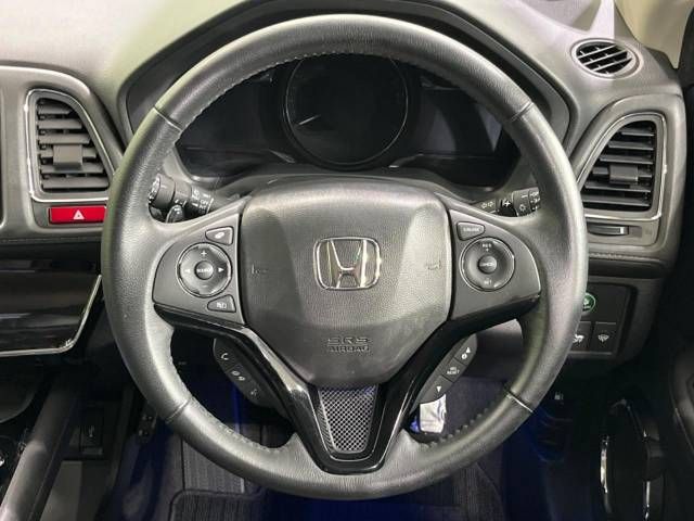 Honda VEZEL 2014-10 193028-11