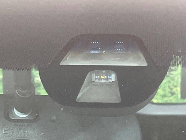 Honda VEZEL 2014-10 193028-4