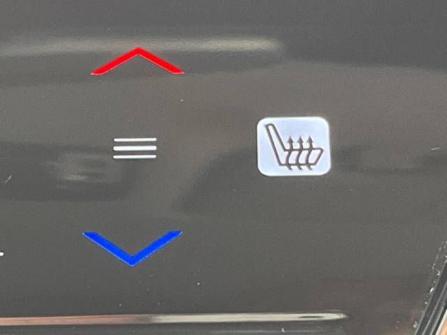 Honda VEZEL 2014-10 193028-7