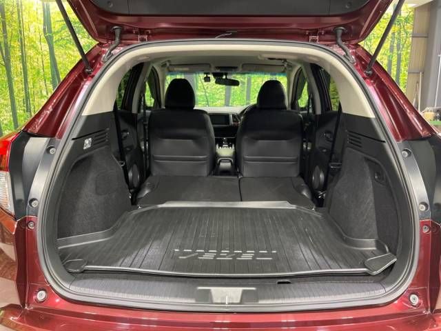 Honda VEZEL 2014-10 193028-10