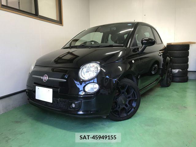 Fiat 500 2012-08 202033-0
