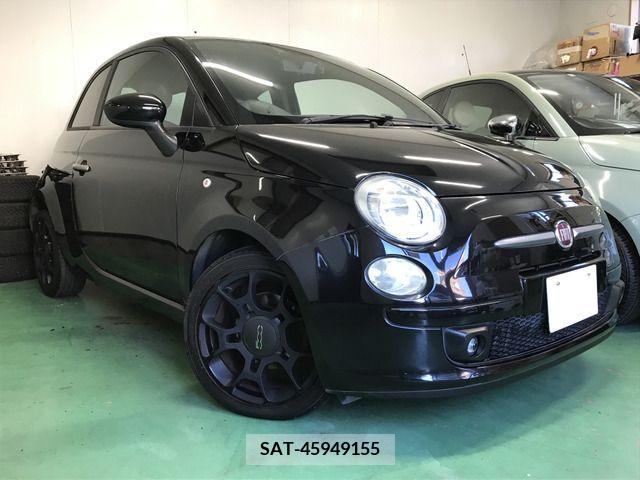 Fiat 500 2012-08 202033-1