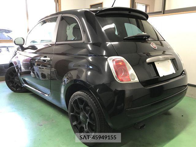 Fiat 500 2012-08 202033-2