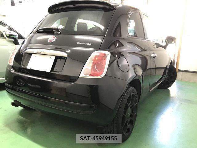 Fiat 500 2012-08 202033-3