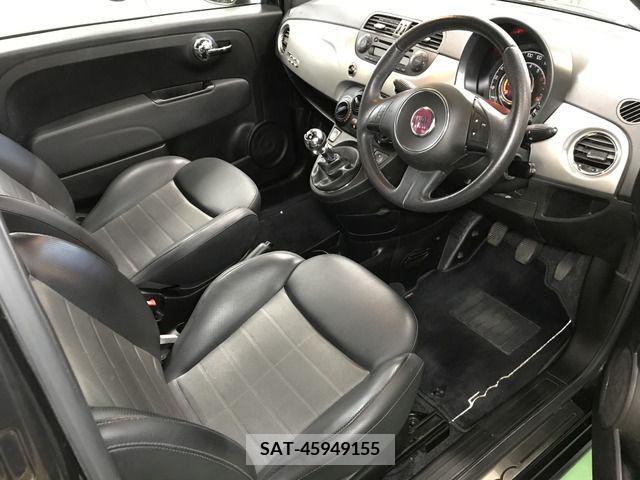 Fiat 500 2012-08 202033-4