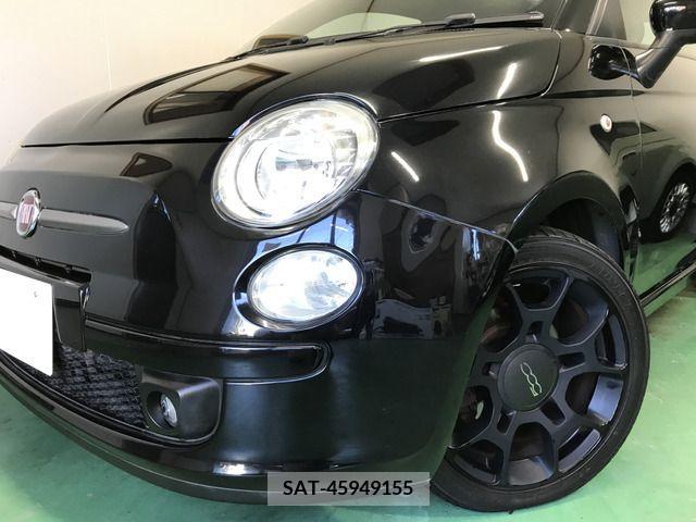 Fiat 500 2012-08 202033-5
