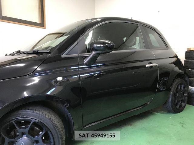 Fiat 500 2012-08 202033-6