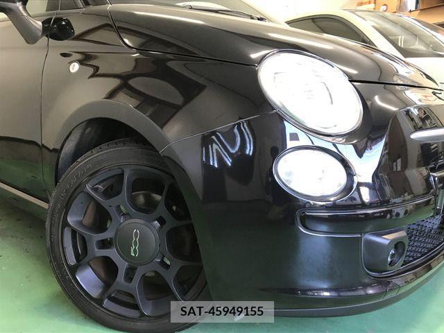 Fiat 500 2012-08 202033-7
