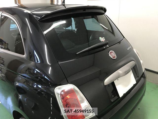 Fiat 500 2012-08 202033-14