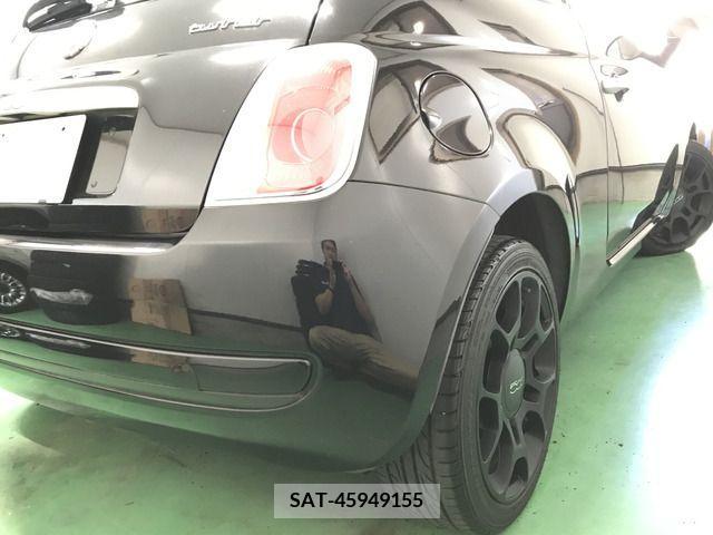 Fiat 500 2012-08 202033-10