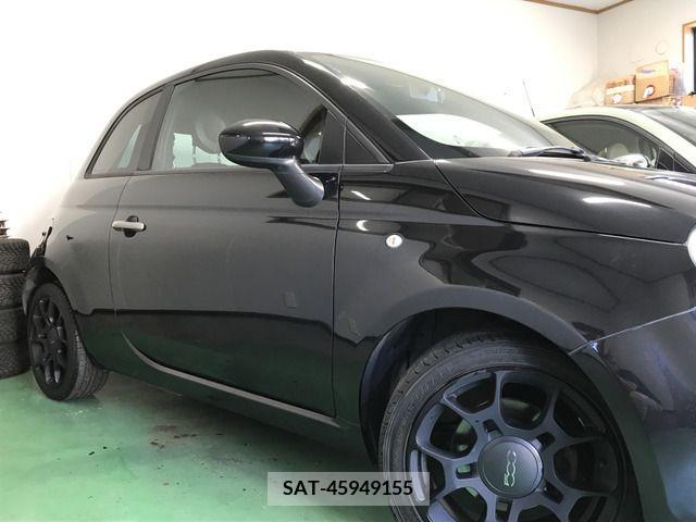 Fiat 500 2012-08 202033-8