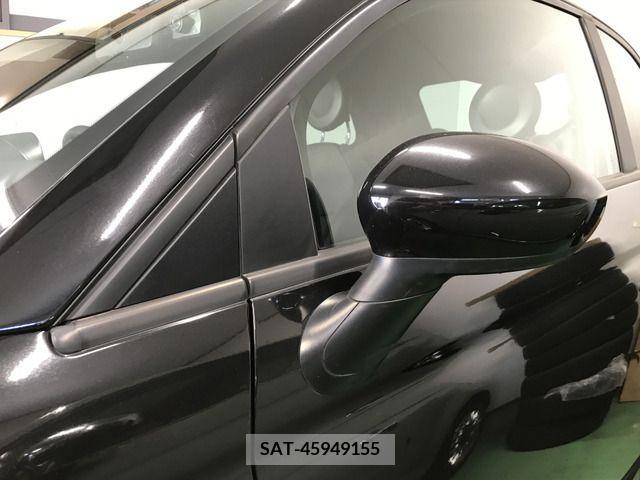 Fiat 500 2012-08 202033-18