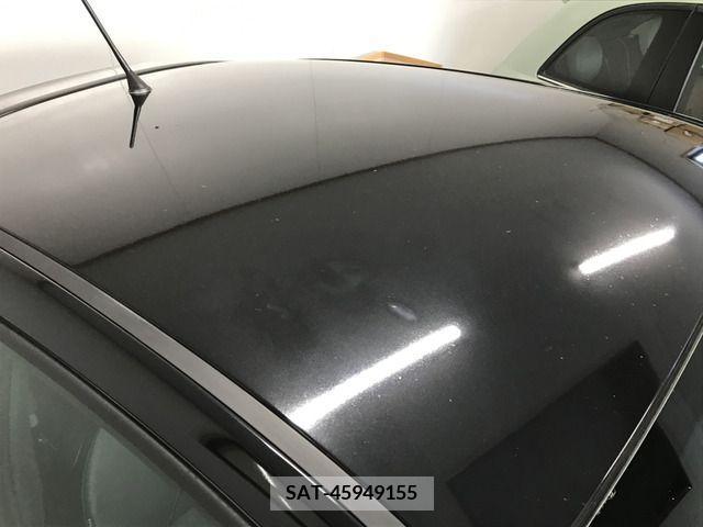 Fiat 500 2012-08 202033-13