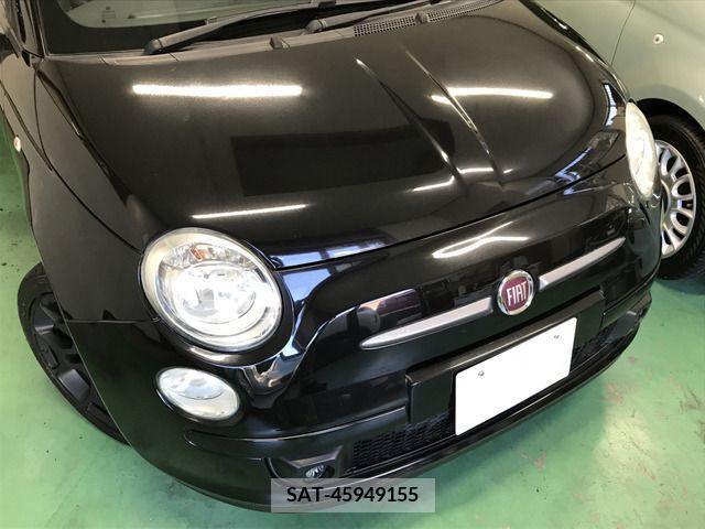 Fiat 500 2012-08 202033-11
