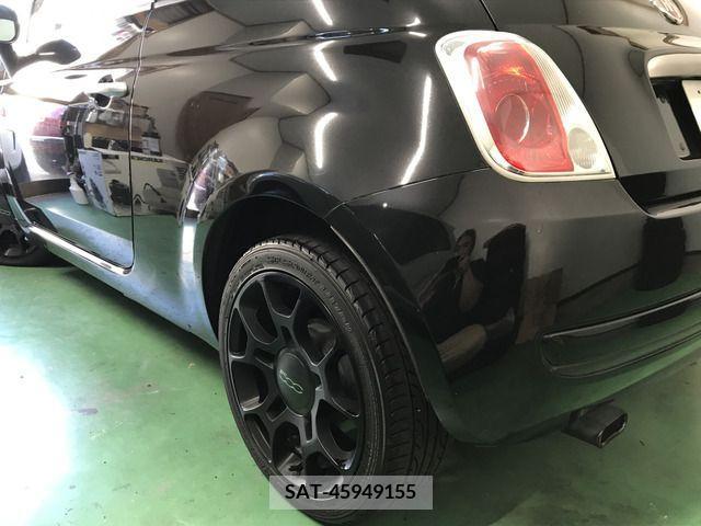 Fiat 500 2012-08 202033-9