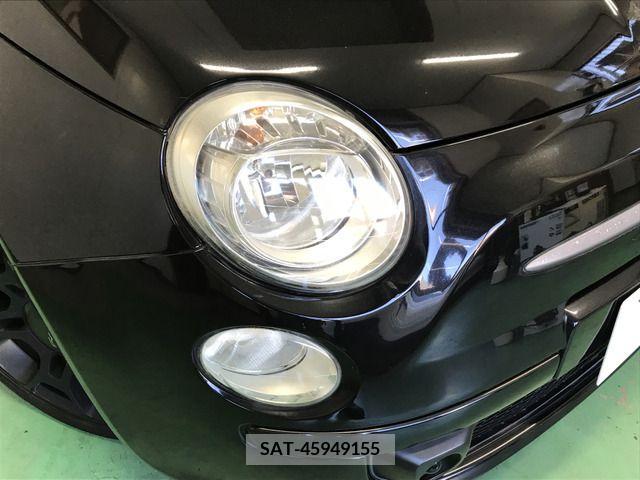 Fiat 500 2012-08 202033-15