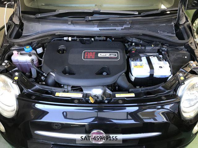 Fiat 500 2012-08 202033-19