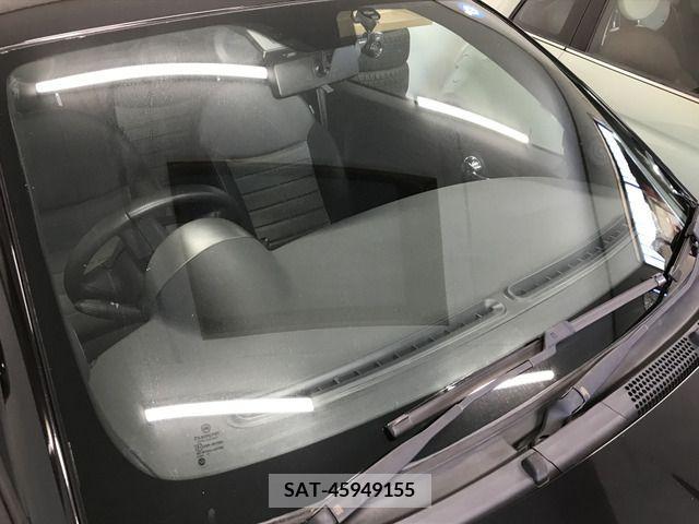 Fiat 500 2012-08 202033-12