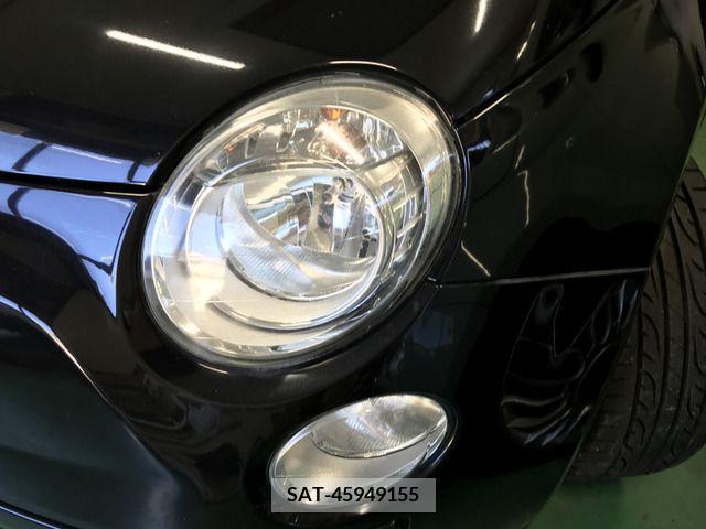 Fiat 500 2012-08 202033-16