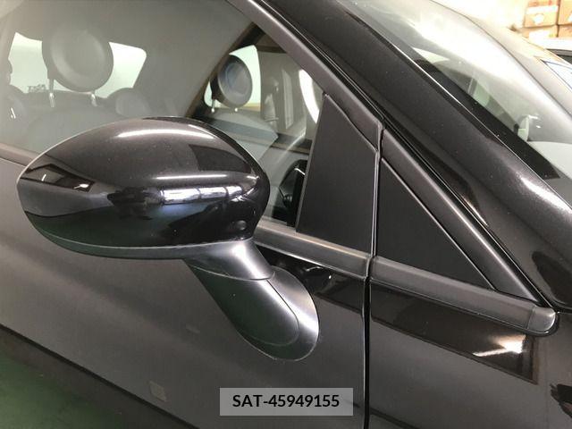 Fiat 500 2012-08 202033-17