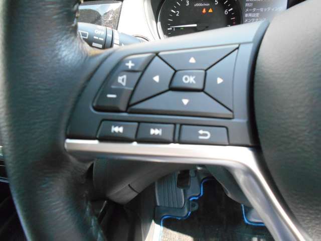 Nissan X-TRAIL 2020-05 3267-9