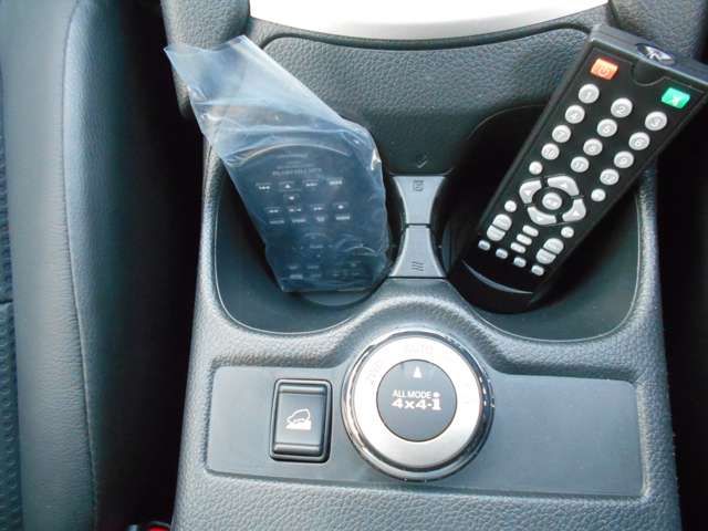 Nissan X-TRAIL 2020-05 3267-15
