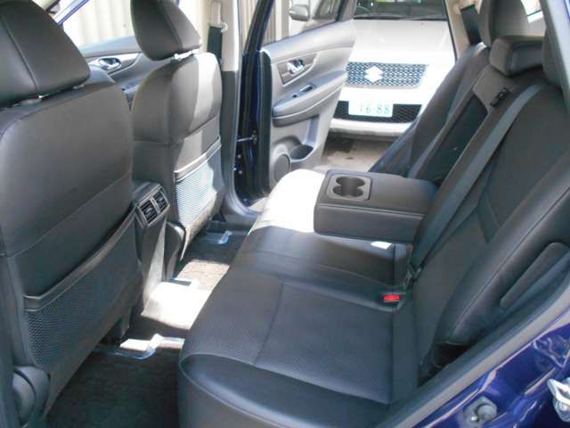 Nissan X-TRAIL 2020-05 3267-18