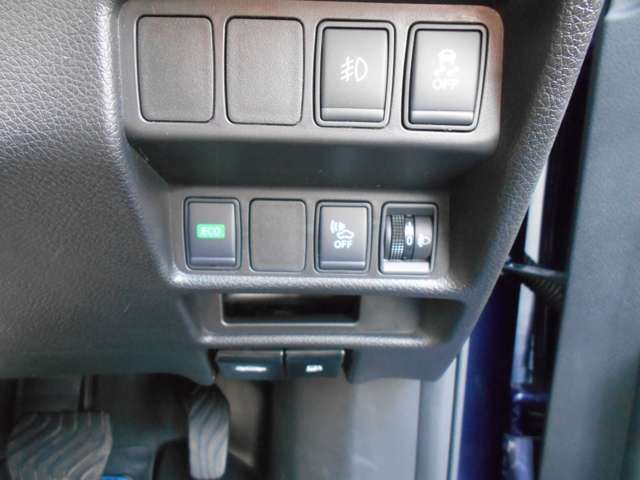 Nissan X-TRAIL 2020-05 3267-14