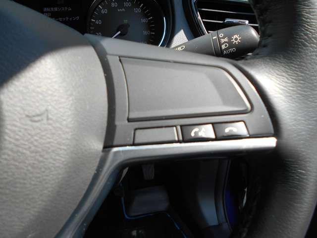 Nissan X-TRAIL 2020-05 3267-10