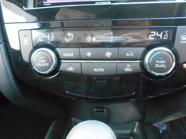 Nissan X-TRAIL 2020-05 3267-16