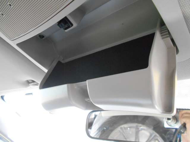 Nissan X-TRAIL 2020-05 3267-13