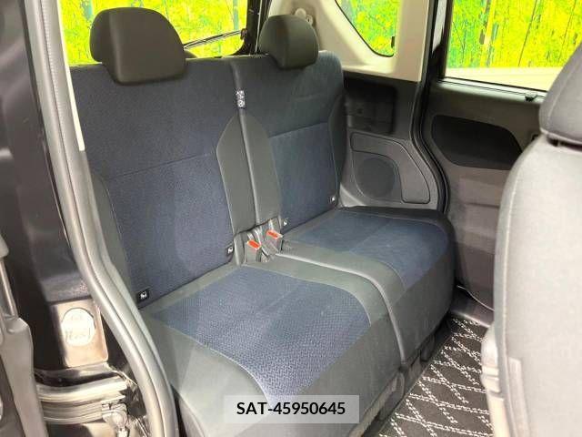 Nissan ROOX 2021-08 220684-9