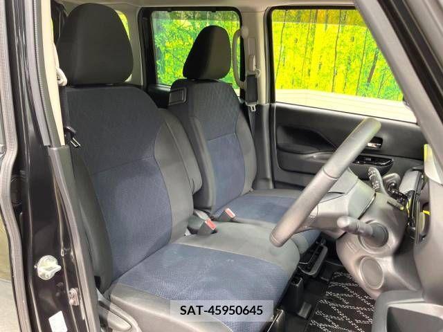 Nissan ROOX 2021-08 220684-8