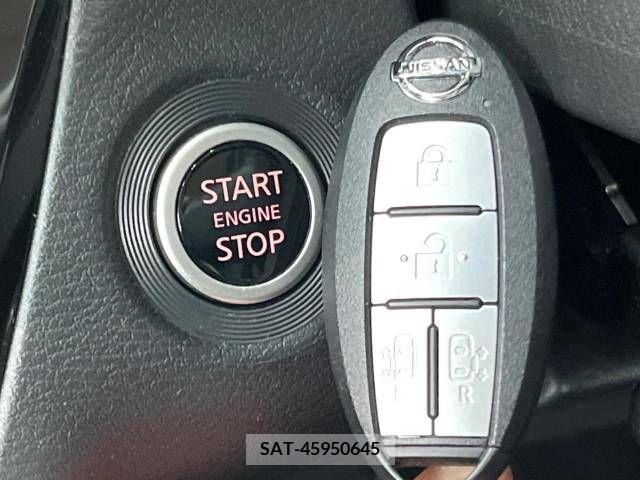 Nissan ROOX 2021-08 220684-7