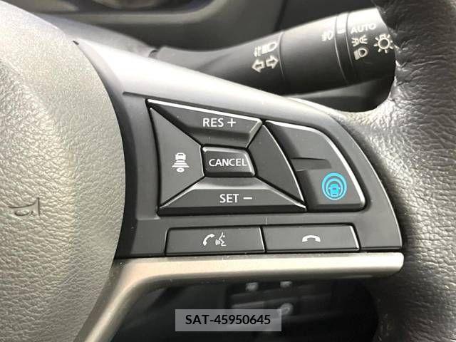 Nissan ROOX 2021-08 220684-4