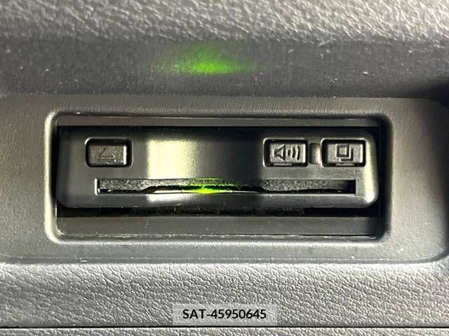 Nissan ROOX 2021-08 220684-5