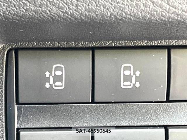 Nissan ROOX 2021-08 220684-6