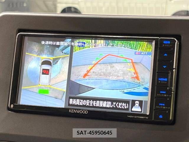 Nissan ROOX 2021-08 220684-3