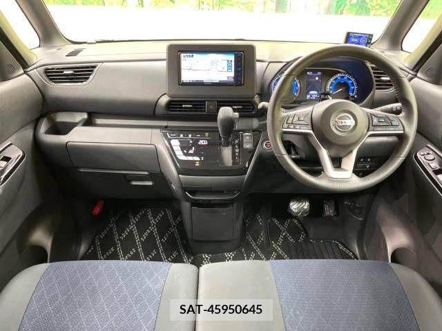 Nissan ROOX 2021-08 220684-1